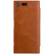BlackBerry Z10