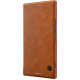 BlackBerry Z10