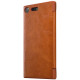 BlackBerry Z10