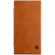 BlackBerry Z10