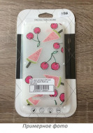 Sony KD-65X9005A1