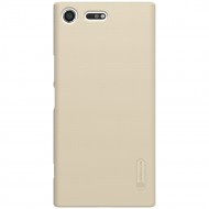 Sony KD-65X9005A1