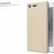 BlackBerry Z10
