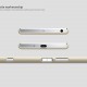 BlackBerry Z10