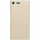 BlackBerry Z10