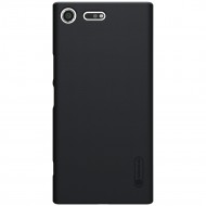 Sony KD-65X9005A1