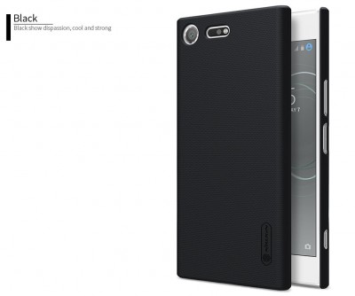 BlackBerry Z10