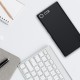 BlackBerry Z10