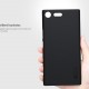 BlackBerry Z10