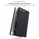 BlackBerry Z10