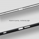BlackBerry Z10