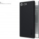 BlackBerry Z10