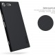 BlackBerry Z10