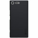 BlackBerry Z10