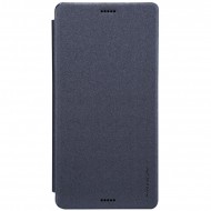 Sony KD-65X9005A1