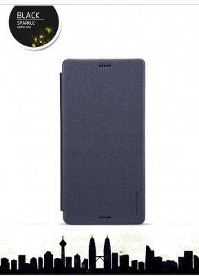 BlackBerry Z10