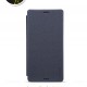 BlackBerry Z10
