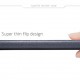 BlackBerry Z10