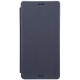BlackBerry Z10