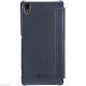 BlackBerry Z10