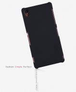 Sony KD-65X9005A1