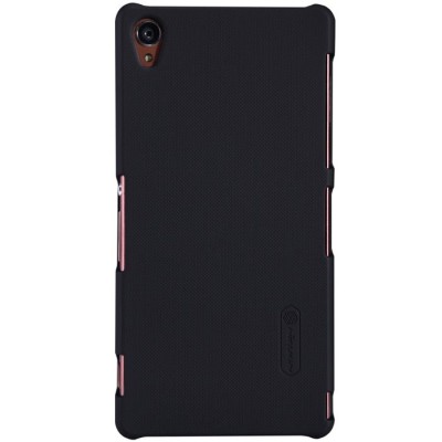 BlackBerry Z10