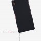 BlackBerry Z10