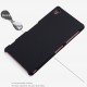 BlackBerry Z10