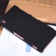 BlackBerry Z10