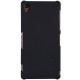 BlackBerry Z10