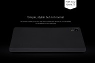 Sony KD-65X9005A1