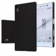 BlackBerry Z10