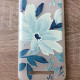 BlackBerry Z10