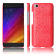 BlackBerry Z10