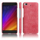 BlackBerry Z10