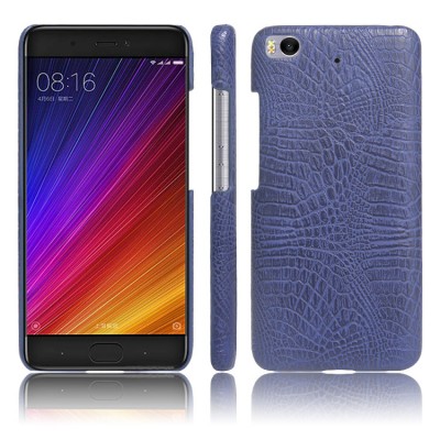 BlackBerry Z10