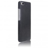 Sony KD-65X9005A1
