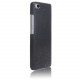 BlackBerry Z10