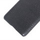 BlackBerry Z10