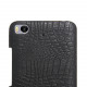 BlackBerry Z10