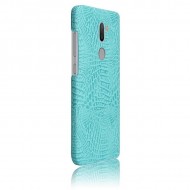 Sony KD-65X9005A1