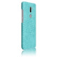 BlackBerry Z10