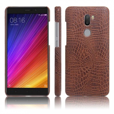 BlackBerry Z10