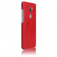 Sony KD-65X9005A1
