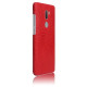 BlackBerry Z10