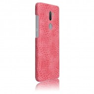 Sony KD-65X9005A1