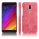 BlackBerry Z10