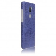 Sony KD-65X9005A1