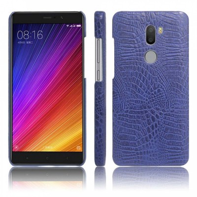 BlackBerry Z10