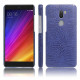 BlackBerry Z10